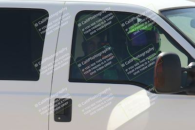 media/Oct-02-2025-Racers Edge (Thu) [[2c91cb6ab3]]/2-A Group/Session 5-Turn 12 (130pm)/